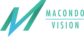 Macondo Vision | Visualize Better Performance